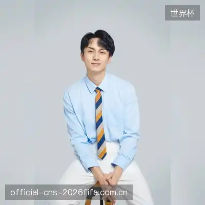 侯楷兰