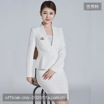 林华晨